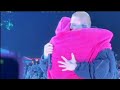 Justin Bieber The Kid LAROI STAY Coachella 2026