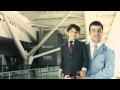 GREE AC EGYPT TV COMMERCIAL 2 RAMADAN 2012