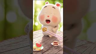 Download lagu Super Cute Fat Rabbit π #viral #cute #giangpifunny mp3 Download lagu Super Cute Fat Rabbit π #viral #cute #giangpifunny mp3