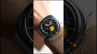 How To Get Sleep Apnea Feature On Galaxy Watch Ultra?