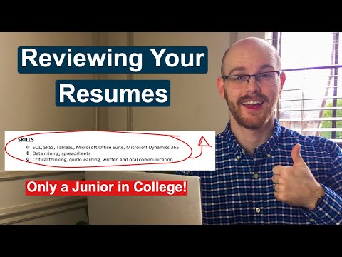 Data Analyst Resume Reviewing My Resume Fortune 500 Data Analyst