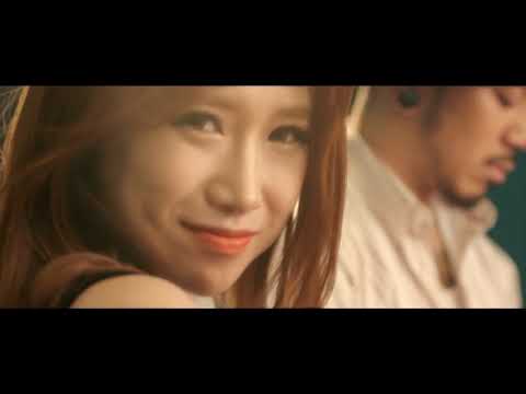 MV Blady블레이디   Come to me다가와 1080p