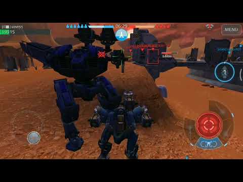 Using Spectre Shocktrain  in deadly mode