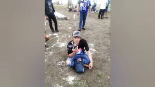 Download lagu DJ Aremania Jayapura mantap enak (remix terbaru full bass mp3