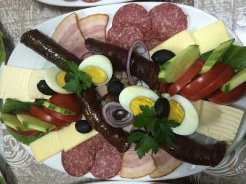 Pensiunea Viitorul - Baia de Fier - Romania