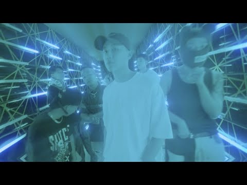 853 Unite Music Festival Highlights ft. 8OP