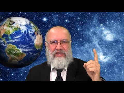 In depth Tanya in Persian - Shaar Hayichid chapter 11 part 1