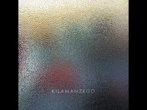 Kilamanzego - Meditate