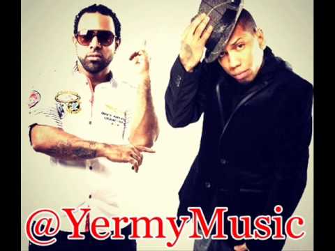 Villanosam Ft Black Point Point - Ninja (@Villanosam_ & @BLACKJONASPOINT)