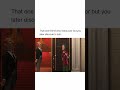 Bro been rich just dresses poor #movies #funny #memes #explore #bighero6 #bighero6theseries #fyp #fy