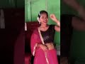 Tor Naam Ke Chudi Paon Mein Payal Aadivasi N Agpuri Song ️ 🫶