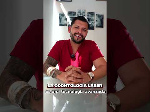 Gerardo Guzmán Gonzalez-37