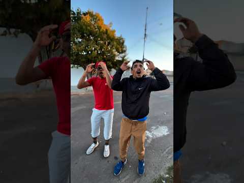 ELA FOI HUMILHADA 😓🥲 #shortsbrasil  #drama #historia