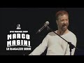 Marco Masini - Le Ragazze Serie (Official video Live Un palco lungo… 20 anni!)