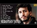 Sebastián Yatra 2022 MIX - Mejores canciones de Sebastián Yatra 2022 - Álbum Completo [1 HORA]