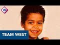 Coldcase: wat is er gebeurd met Jaïr Soares? - Team West