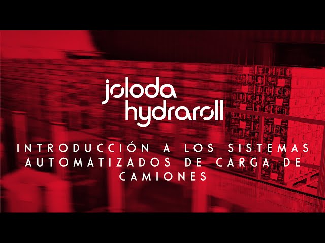 imagen-video-thelogisticsworld