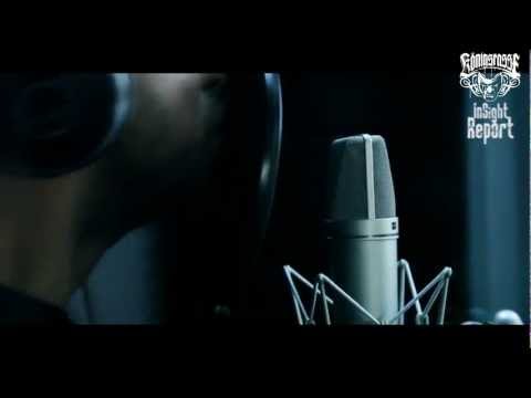 MASSAKA InSight Report - Folge 1 (Offiziell HD)