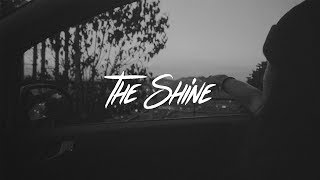 ayokay - The Shine (ft. Chelsea Cutler)