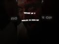 WHAT IF ROLEX... | 4K | LOKIVERSE BGM | VIKRAM | COMICVERSE | #shorts #short #edit #fypシ