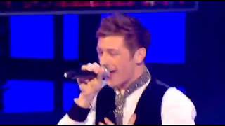 The X Factor 2006: Live Results Show 6 - Eton Road