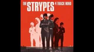 The Strypes - Still Gonna Drive You Home