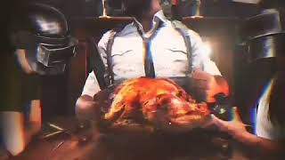 Download lagu Snap Wa PUBG mp3 Download lagu Snap Wa PUBG mp3