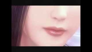 POOH - IL PRIMO E L&#39;ULTIMO UOMO-1971