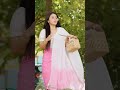 MIHUL The Heart Beat Manipuri Web Series 2025