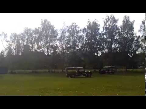 16. Mops-Rennen in Hachelbich 20