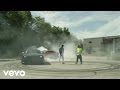 K CAMP Till I Die Ft T I