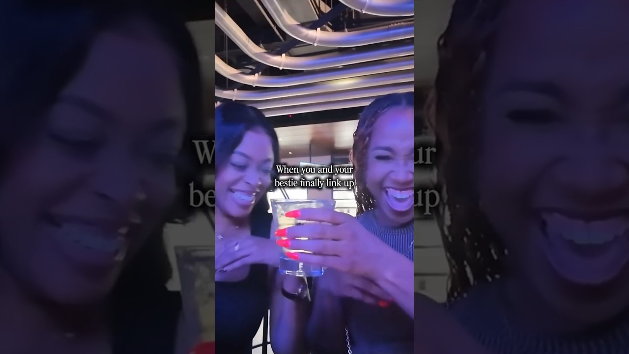 The Art of Baking: From Classic Bread to Artisan Pastries