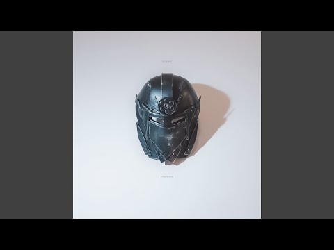 Und davon (feat. Sonne Ra)