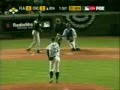 2003 Cubs Steve Bartman Game - YouTube