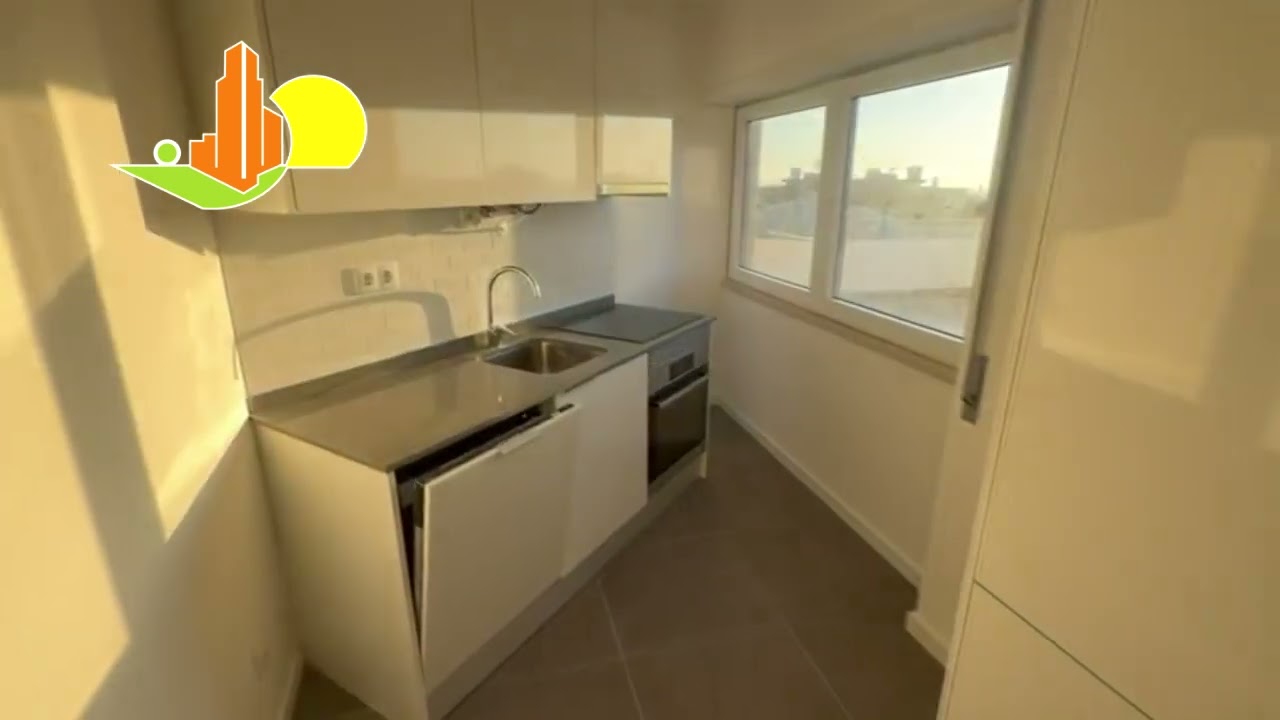 Vídeo do imóvel