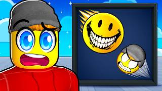 Video thumbnail image