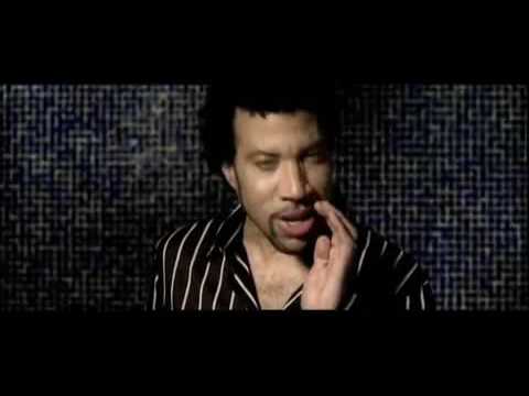 download lagu mp3 mp4 Cinderella Lionel Richie Official Video, download lagu Cinderella Lionel Richie Official Video gratis, unduh video klip Cinderella Lionel Richie Official Video