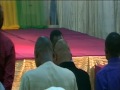 FANO Media Live Stream