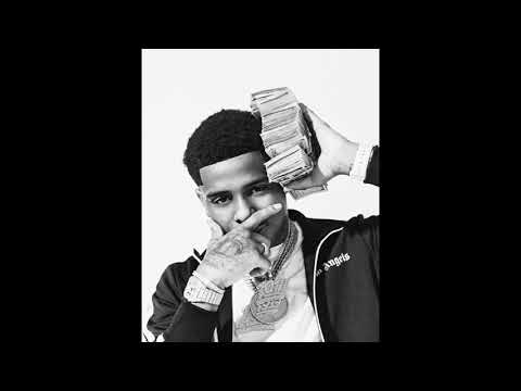 [FREE] Pooh Shiesty x Lil Baby Type Beat - "No Security" (prod. @pablomcr_ x CallMeZay)