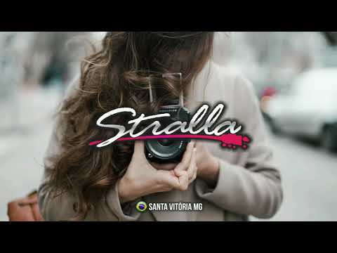 Relaxadinha - Dan Lellis