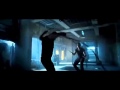 Los Indestructibles 2 Escena Final Audio Latino