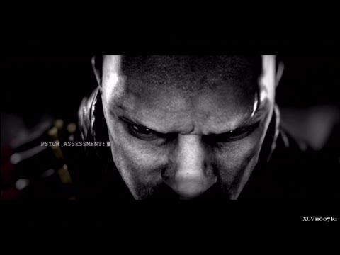 Prototype 2 - Walkthrough (Part 1) - Mission: Meet Your Maker