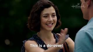 "Love Strikes Twice" Preview