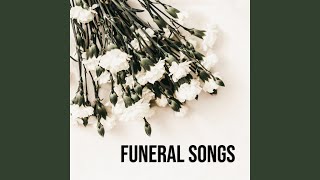 Candle In The Wind (2018 Version)