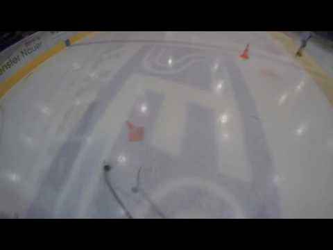 Go Pro Training in Valascia