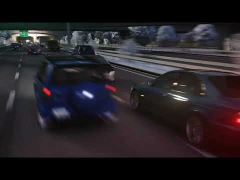 Sha Ek x Cj Goon x YFT-Sensei x Lefty Goon x Pj Glizzy - EVERYTHING DEAD