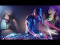 Remixsong Oru Onu Onuu Song