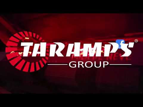 Taramps HV 160,000 Amplifier Module - Car Audio System