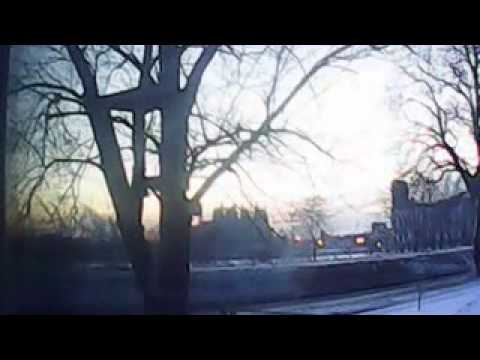 download lagu mp3 mp4 Quaker Heart Health Sweepstakes, download lagu Quaker Heart Health Sweepstakes gratis, unduh video klip Quaker Heart Health Sweepstakes