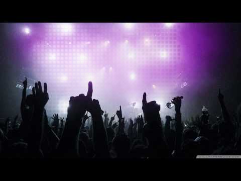 John Legend - All Of Me (Quintino & AFsheen Remix)